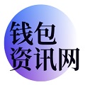 DEFIAI助力TP安卓版高安全支付對接：安全機制、提現路徑與未來趨勢全景解析